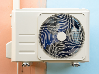 김포 에어컨 청소 업체 추천