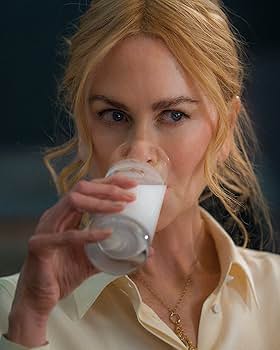 베이비걸 결말 후기 리뷰(호평과 혹평) - 니콜키드먼 에로틱 스릴러 영화다시보기추천