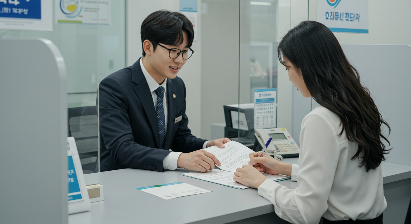 3세대 실비보험 갱신주기