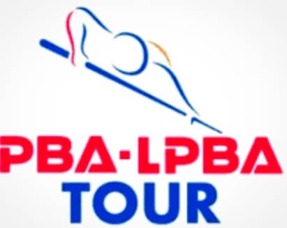 NH농협카드프로당구투어