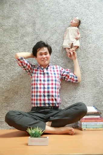 마을 공동작업 참여 품앗이 공동구매 장비공유 일정 관리_26