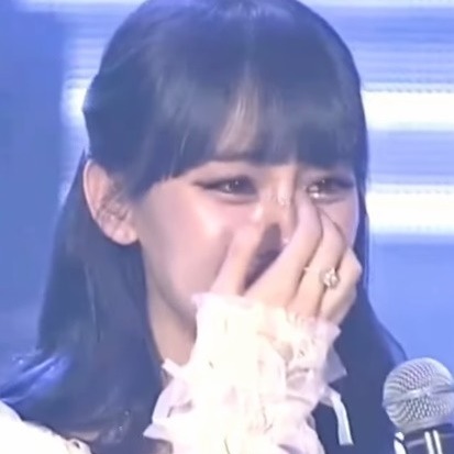 노제