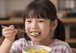 계란국 만드는법