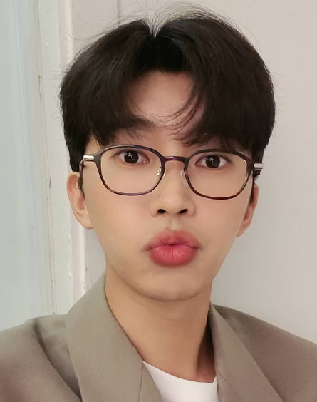 가수 임영웅 키 나이 몸무게 프로필 음반 소속사 MBTI