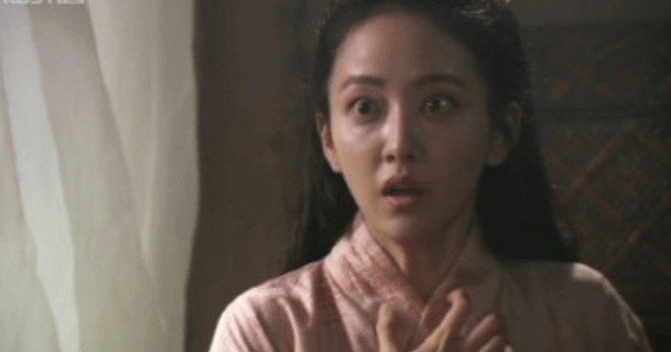 이세은 이란 국민배우