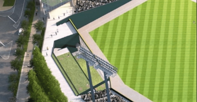 대전-한화-볼파크-개장