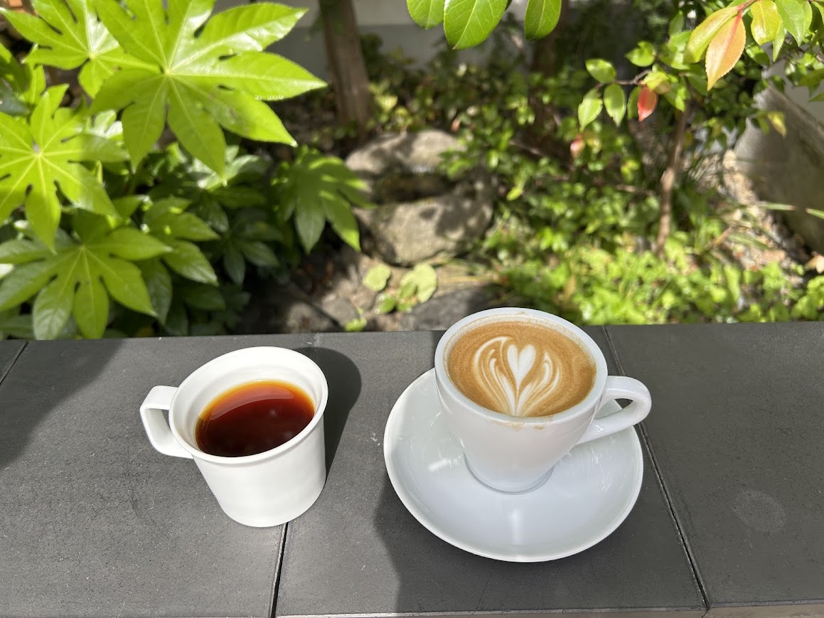 교토 3박4일 여행코스 실제 후기｜가와라마치 숙소&amp;#44; 맛집&amp;#44; 기요미즈데라 일정 관련사진