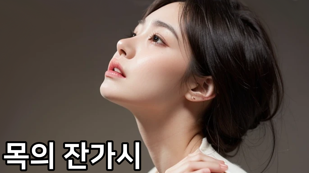 목에 생선 가시가 걸렸을 때 방법 + 두 가지 제거 방법의 이유