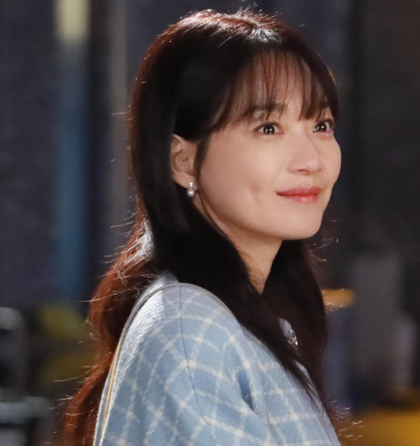 신민아 나이