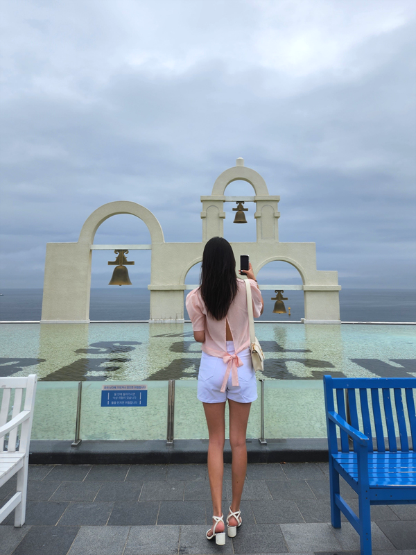 산토리니광장02