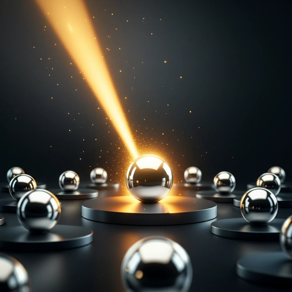 B2B B2C 맞춤 페르소나 설정이 ..