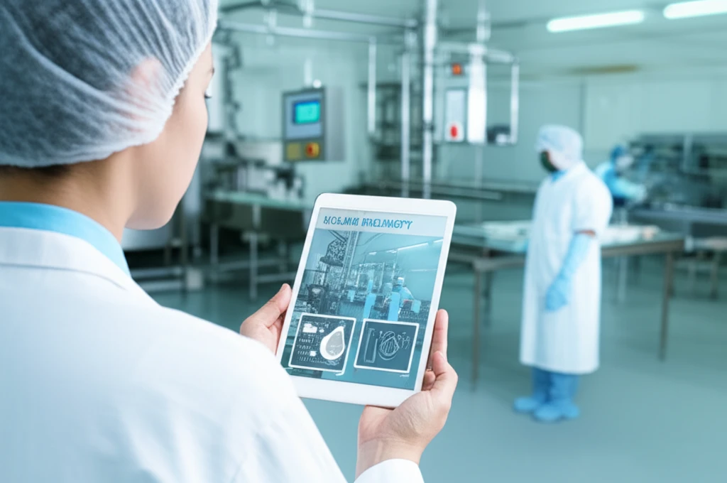 식육가공업 위생교육 신청 방법 및 이..