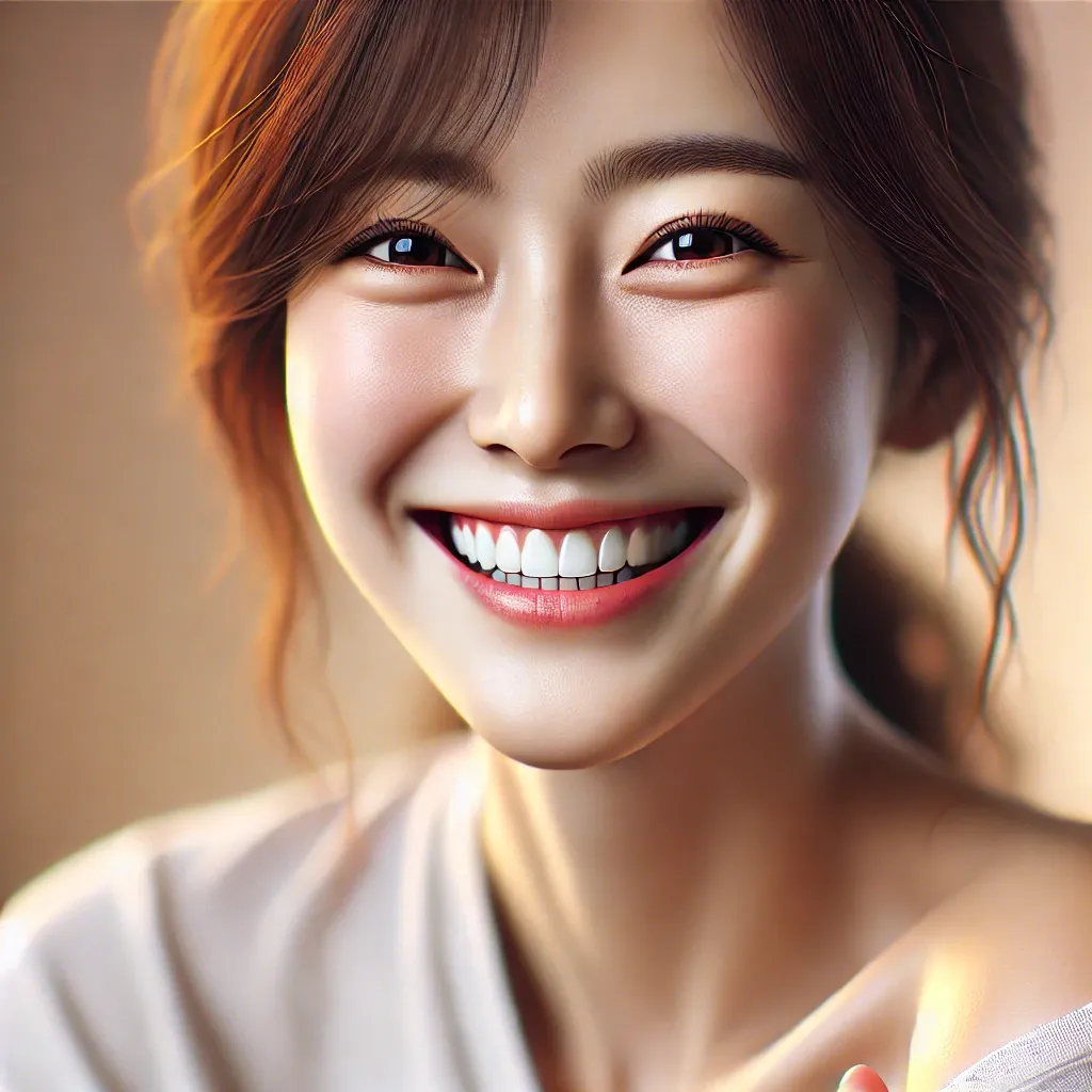 국내 1위 마사지 기기 추천