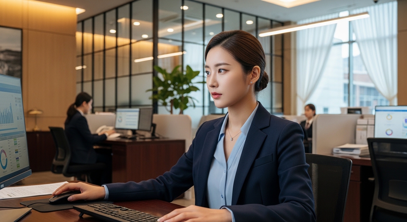 엔화 투자 방법 3가지