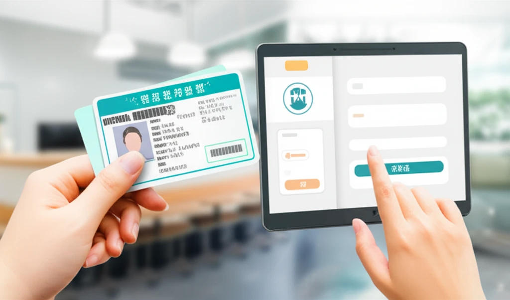 2025년 부산시 둘째아 100만원 ..