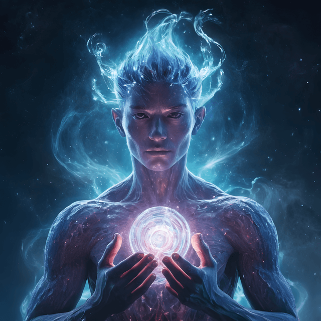 AI 심리상담사, 진짜 내 감정을 이해할 수 있을까?