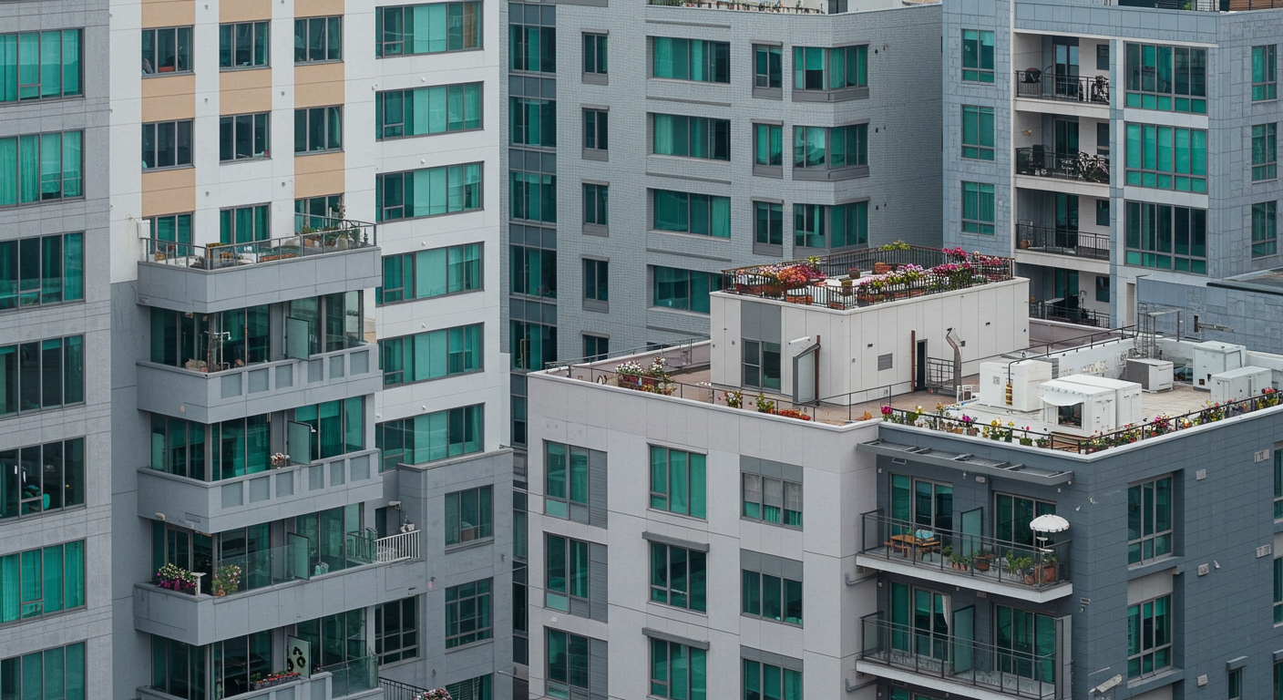 대구 아파트 분양예정