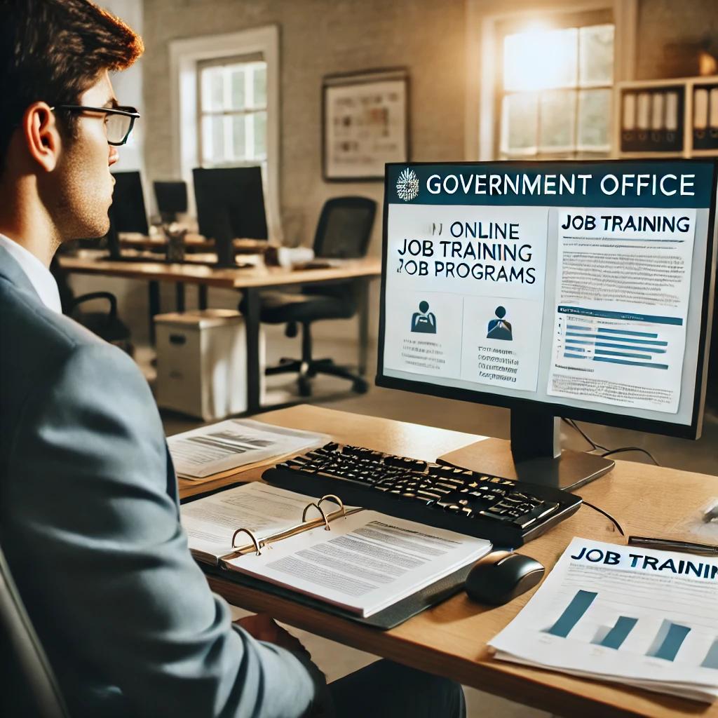 국민취업지원제도 1유형 훈련장려금