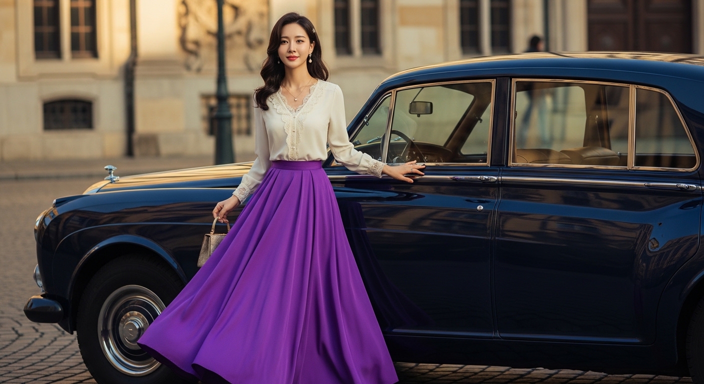 기후동행카드 혜택 확대