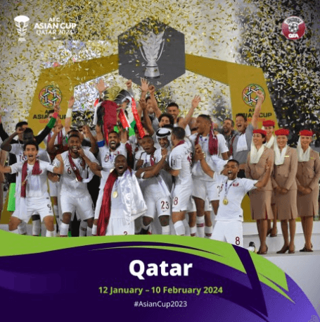 한국 말레이시아 무승부 16강 진출 일정 사우디아라비아