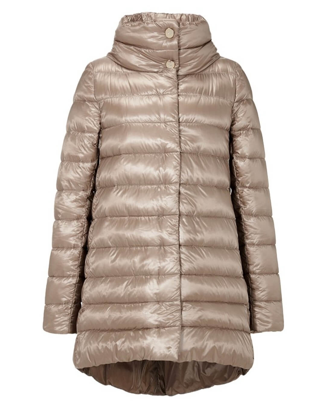 에르노 아멜리아 2