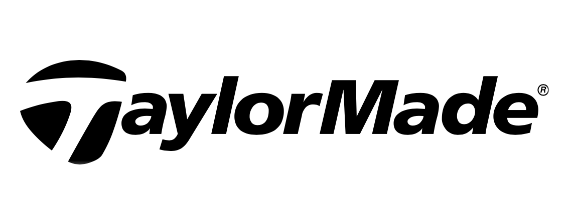 아이언 드라이버 추천 브랜드 순위