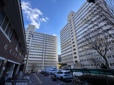 LH청년 행복주택 입주자격