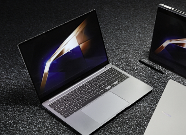 삼성 갤럭시 북4 프로 가격 스펙 사전예약 런칭혜택 알아보기