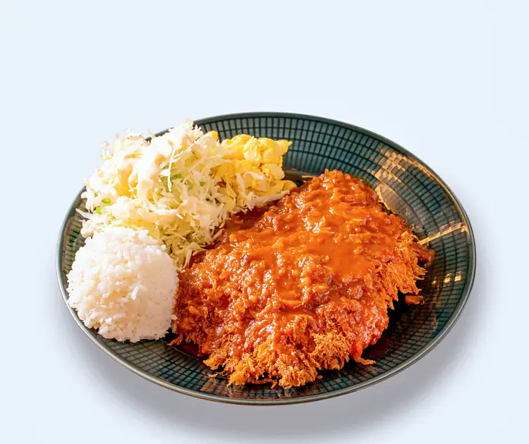 생방송오늘저녁 영등포구 선유도역 얼큰한 돈까스의 비밀 매운 돈가스 맛집 추천