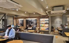 청년수당지원 서울 경기도 비교 신청 방법