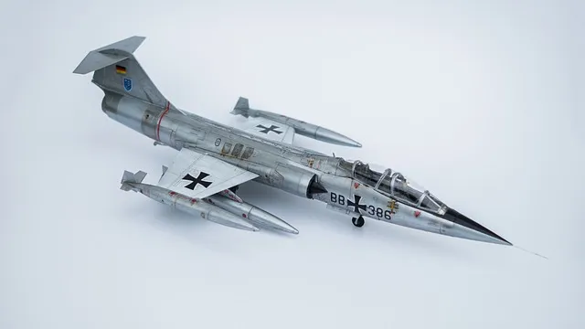 민수기 32장 설교 아이디어 구약 말씀 강해_3