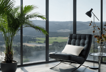 봄맞이 대청소 체크리스트 10가지 - 상쾌한 봄을 위한 관련사진