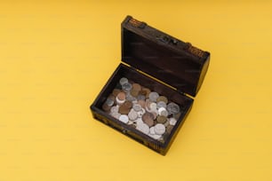 근로장려금
