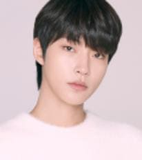 황인엽 / 나일등 역