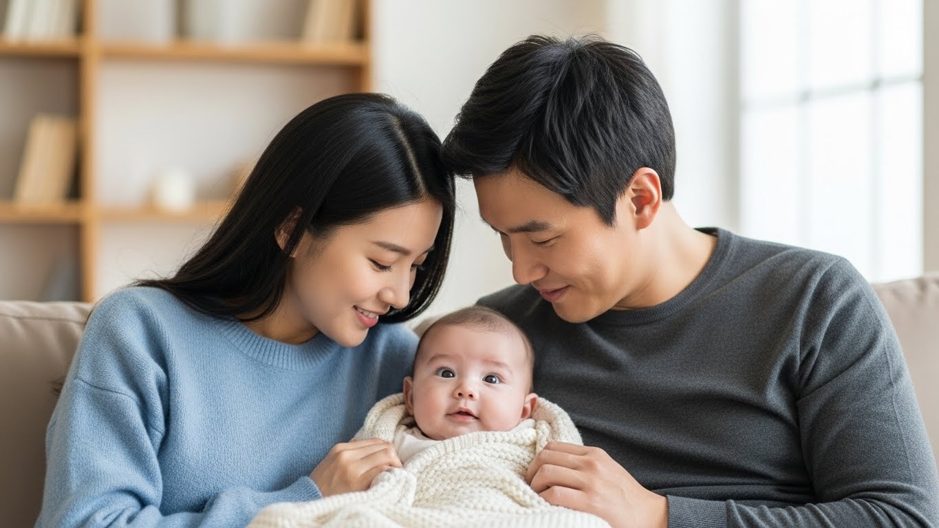 자녀장려금 자격부터 신청까지 총정리