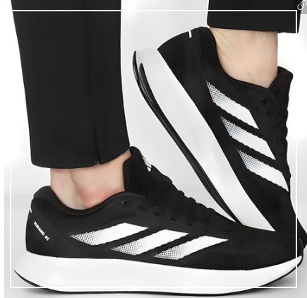 런닝화-아디다스-1