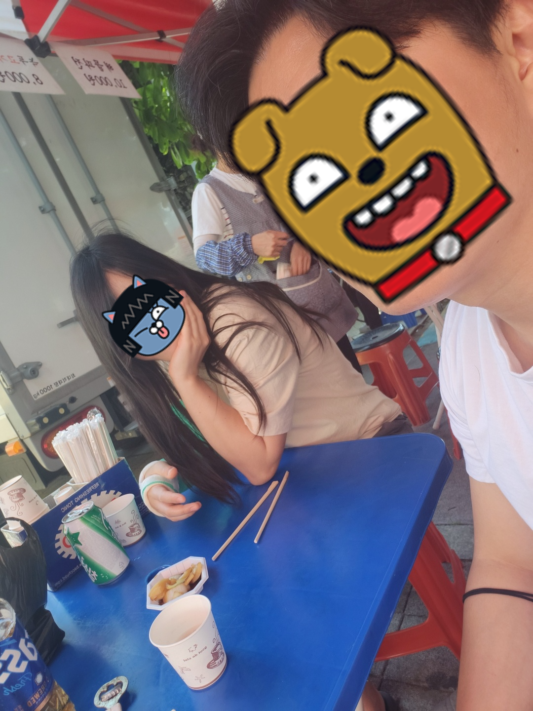남양주화도 마석5일장 장날