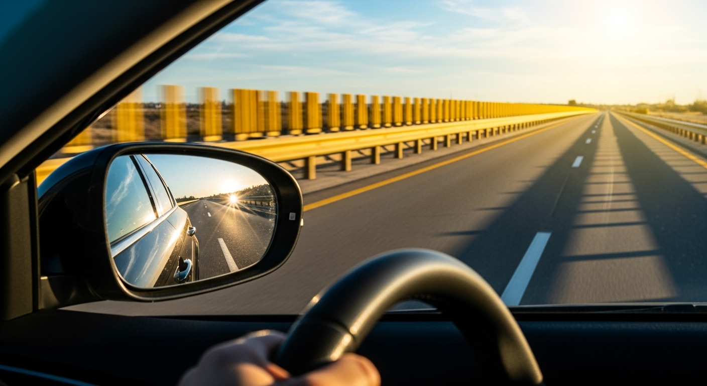 하이패스미납요금조회