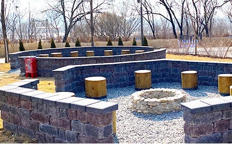 난지캠핑장 예약 방법 총정리! 가격, 시설, 이용 꿀팁까지