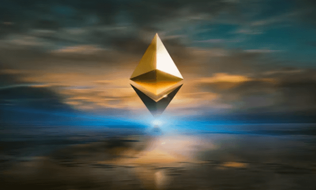 비트마인에 3천억 쏟아부은 서학개미&amp;#44; 왜?