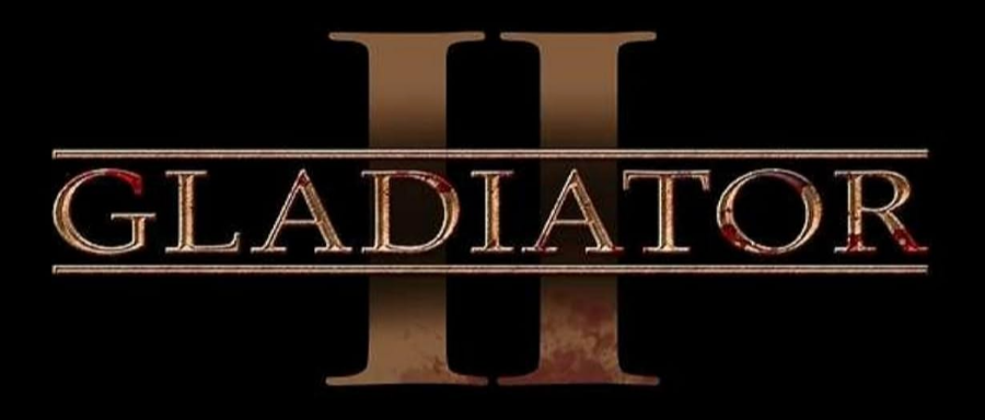 글래디에이터 2