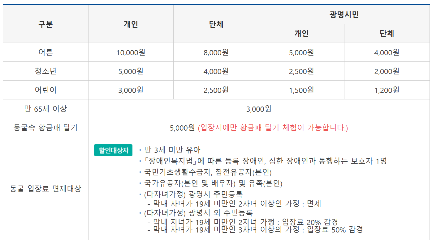 참여 방법과 예약 팁