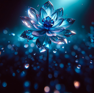 공간을 다시 설계하는 AI 건축가 (가상현실 건축가, 메타버스, 가상 공간)