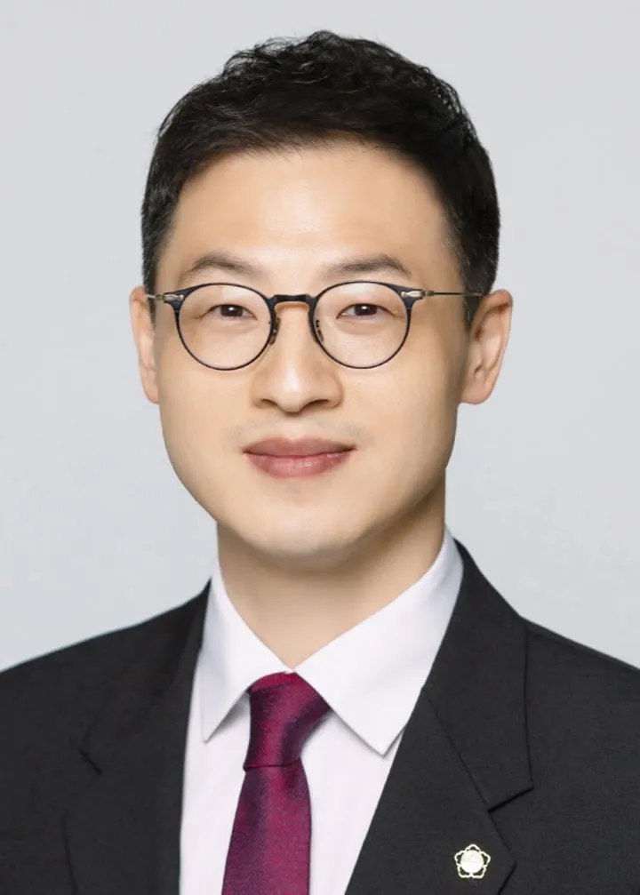 김상욱