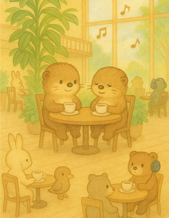 유튜브 음악 채널 수익화 방법 3