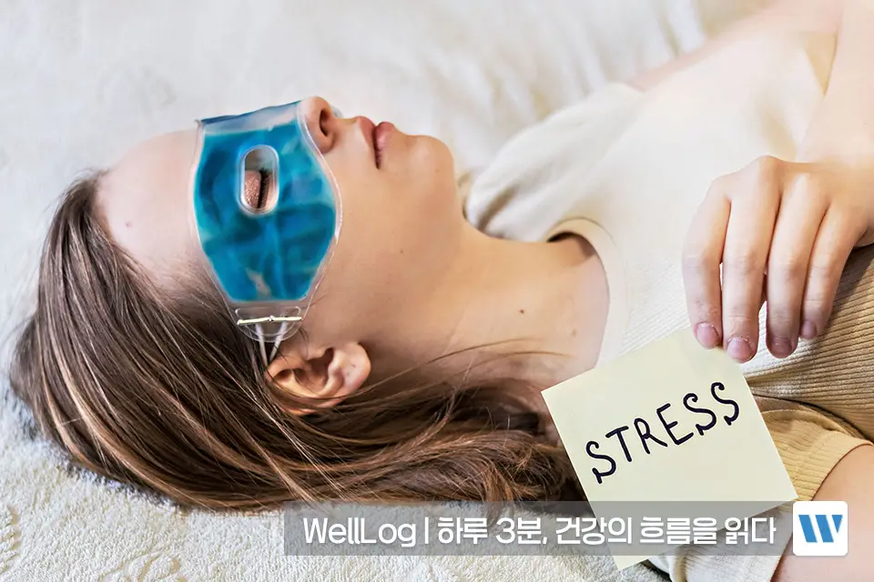 포스파티딜세린 효능 효과