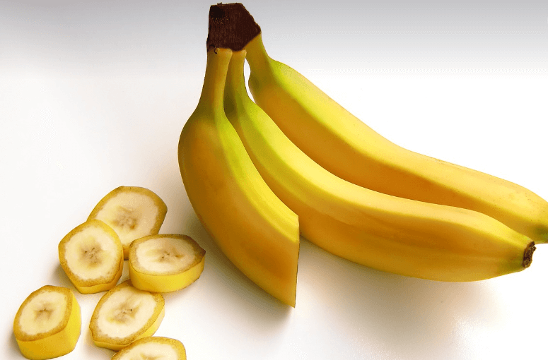 역류성 식도염에 좋은 음식