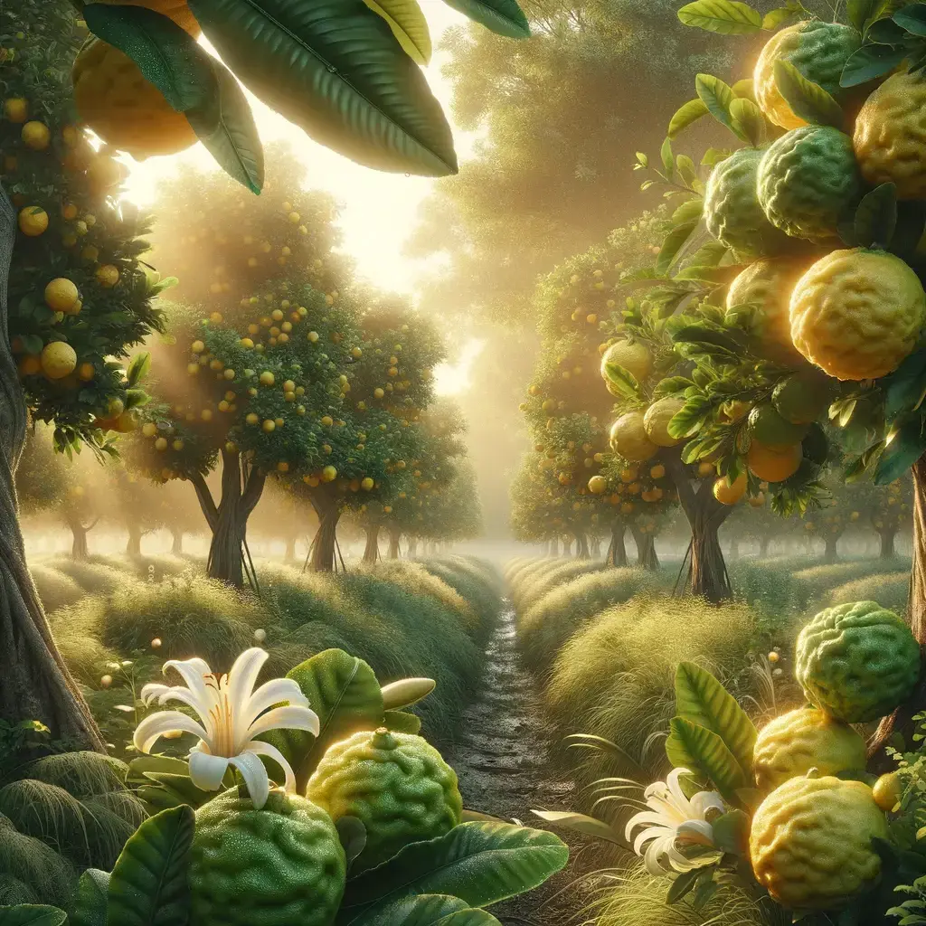 베르가못 효능 베르가못 효능. 지중해 식단 핵심! 놀라운 효능들이 있다는 거 아셨나요? 베르가못은 자연이 선사하는 기적 같은 성분들이 많이 들어있어요. 단순한 향기 넘어, 스트레스 감소부터 피부 건강까지, 이 감귤류의 놀라운 이점을 확인해 보시지요~