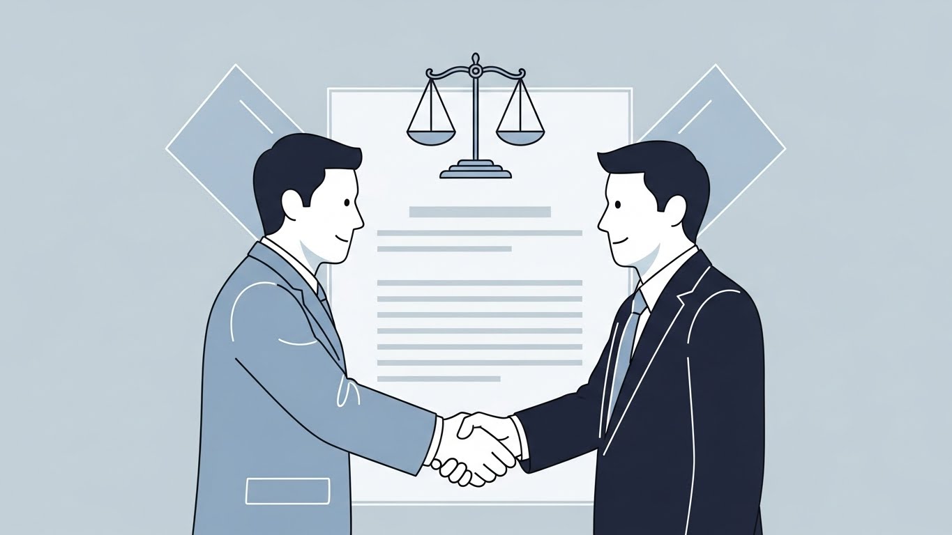 맞고소, 기소유예, 폭행진단서