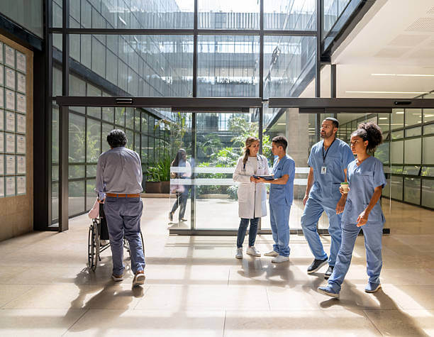 기초수급자(의료급여1종)혜택 건간생활유지비 제외대상자